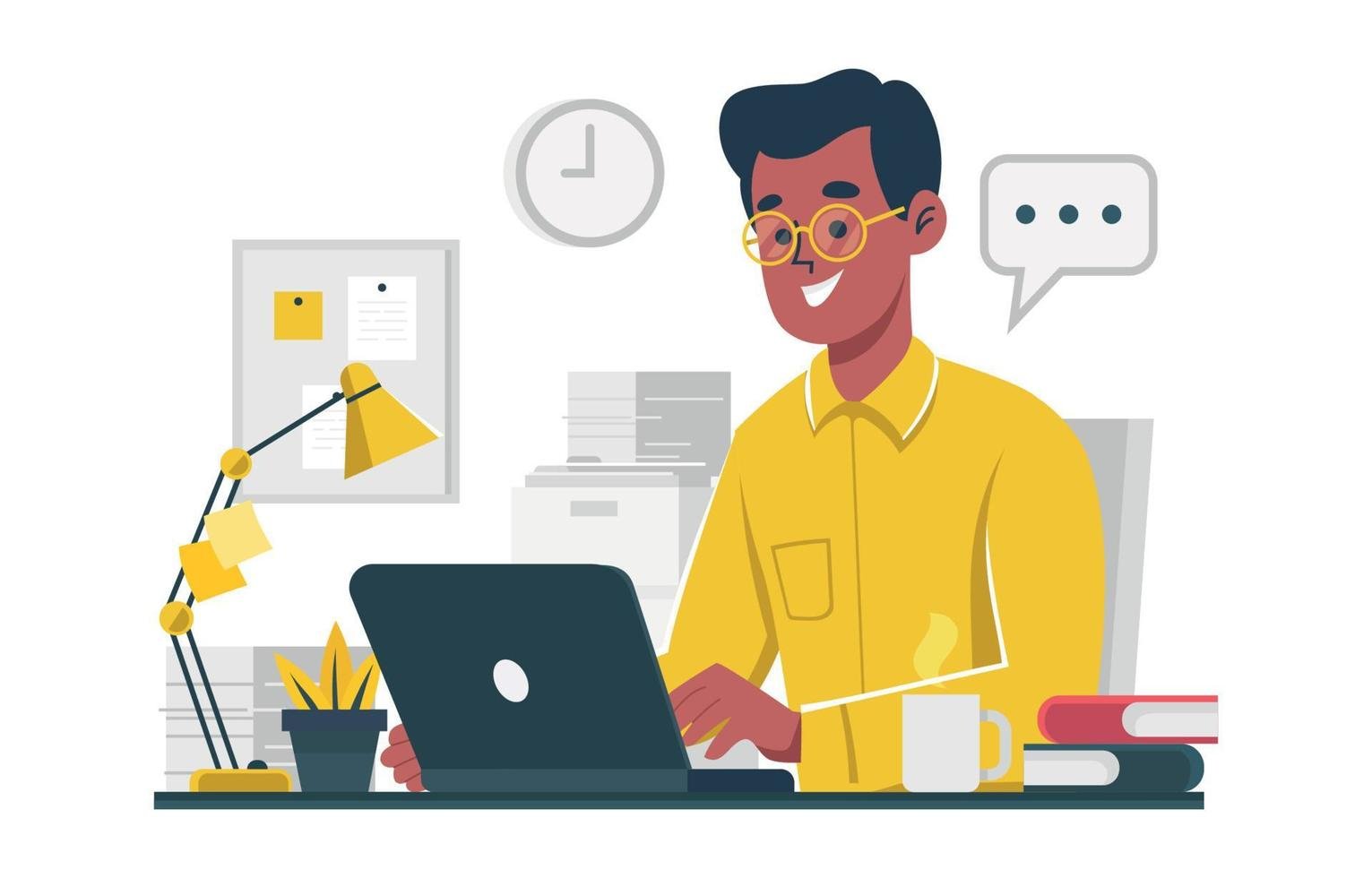 Accounts Streamline Services by Audit Signs (2)